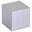 Tungsten Cube's Avatar