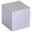 Tungsten Cube