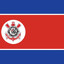 Corinthians do Norte