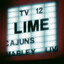 TV12Lime