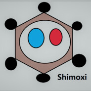 Shimoxi