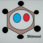 Shimoxi