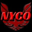 NYCO