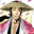 SUJIRO KIMIMAME