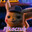 Pikaczub