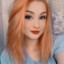 awkwardxpandaa