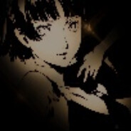 啊啊啊啊啊宝宝