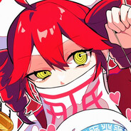 tetobagetto avatar