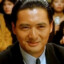 野良