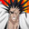Kenpachi Zaraki