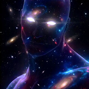 InCrow - steam id 76561198827831330