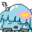B__ri__d__ge