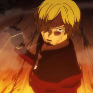 鼻血流尽香吉士