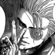 从升升乃户仈长