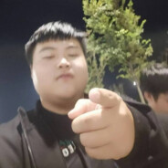 白给BIG牢底_陈土匪