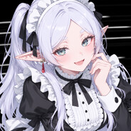 Avatar snapshot