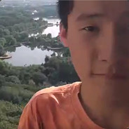 提醒睡觉小能手