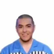 拉灯是我干掉的