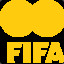 FIFA COMPANY