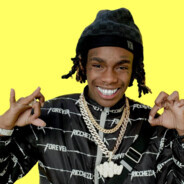 сижу on your face