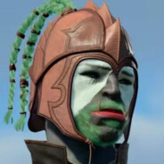 安格班下岗再就业