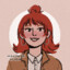 ♥ seredine ♥
