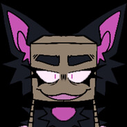 Nicole avatar