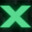 Xabarito