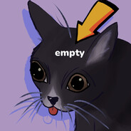 GabooDesign avatar
