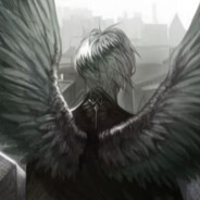 METATRON