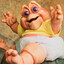 Dankasaurus's avatar
