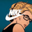 ★yeah baby.