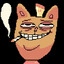 Burgerpants