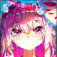 我要成为STG睾手