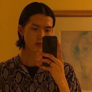 三五八团团长楚云飞