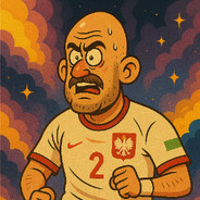 Arbiter (skins.army)