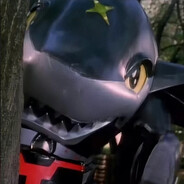 老板可乐多加冰