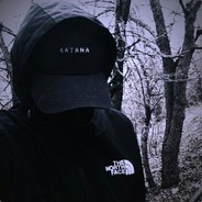 ksn999