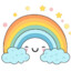 ஜ۩۞۩ஜ Houshi ஜ۩۞۩ஜ