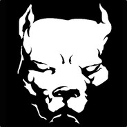 Doka avatar