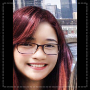 윤카린씨 이다!