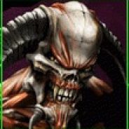 nighty - steam id 76561197960383538