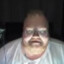 BORSH_75