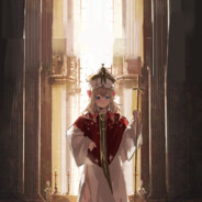 Kusano_Yuiの单推人