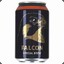 Falcon Special Brew 5,9