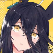 マンハッタンカフェ