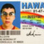 McLOVIN