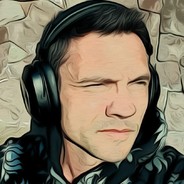 R2Rumble - steam id 76561197960489519