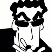 直布罗陀仙贝请和我交往