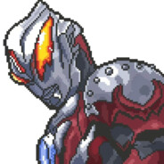 光之国第一狙击手贝利